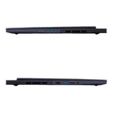โน๊ตบุ๊ค ACER Predator Helios Neo 16S AI PHN16S-I51-9439 Core Ultra 9 สีดำ - SpeedCom