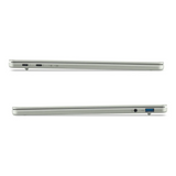 โน๊ตบุ๊ค ACER Swift 14 SFA14-I31-53M3 Intel Core 5 สีเขียว 