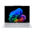 โน๊ตบุ๊ค ACER Swift Air 16 SFA16-61M-R5MZ Ryzen AI 5 สีเงิน 