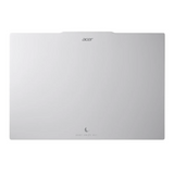 โน๊ตบุ๊ค ACER Swift Air 16 SFA16-61M-R5MZ Ryzen AI 5 สีเงิน 