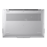 โน๊ตบุ๊ค ACER Swift Air 16 SFA16-61M-R5MZ Ryzen AI 5 สีเงิน 