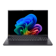 โน๊ตบุ๊ค ACER Swift Go 16 AI SFG16-I71-708E Core Ultra X7 สีเทาSpeedCom