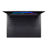 โน๊ตบุ๊ค ACER Swift Go 16 AI SFG16-I71-708E Core Ultra X7 สีเทาSpeedCom