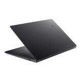 โน๊ตบุ๊ค ACER Swift Go 16 AI SFG16-I71-708E Core Ultra X7 สีเทา