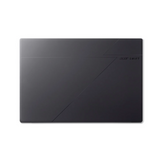 โน๊ตบุ๊ค ACER Swift Go 16 AI SFG16-I71-708E Core Ultra X7 สีเทา