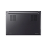 โน๊ตบุ๊ค ACER Swift Go 16 AI SFG16-I71-708E Core Ultra X7 สีเทา