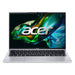 โน๊ตบุ๊ค Acer Aspire Lite AL14-51M-56HU i5 Gen12 สีเงิน (Pure silver)SpeedCom