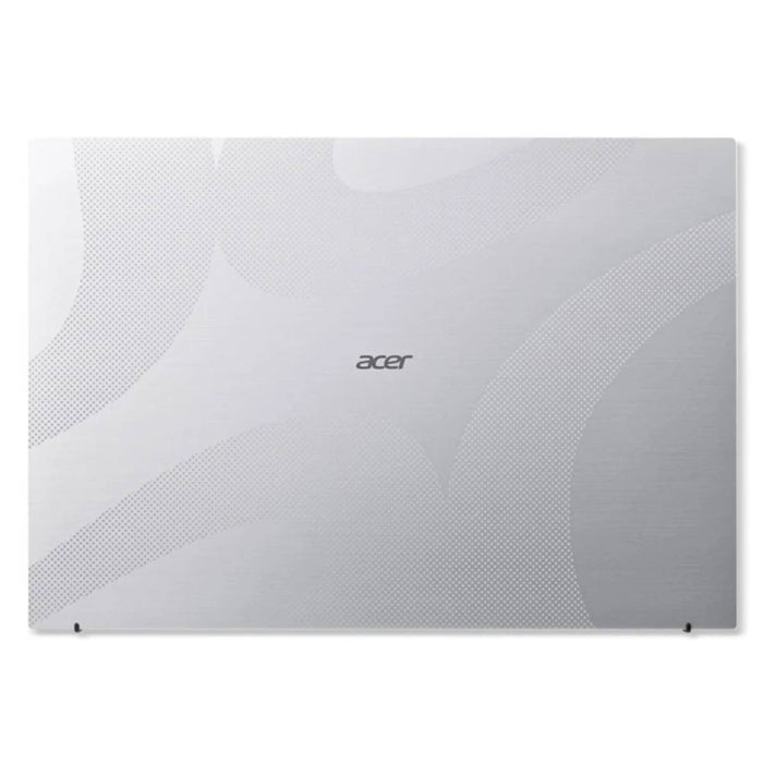 โน๊ตบุ๊ค Acer Aspire Lite AL14-51M-56HU i5 Gen12 สีเงิน (Pure silver)SpeedCom