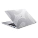 โน๊ตบุ๊ค Acer Aspire Lite AL14-51M-56HU i5 Gen12 สีเงิน (Pure silver)SpeedCom