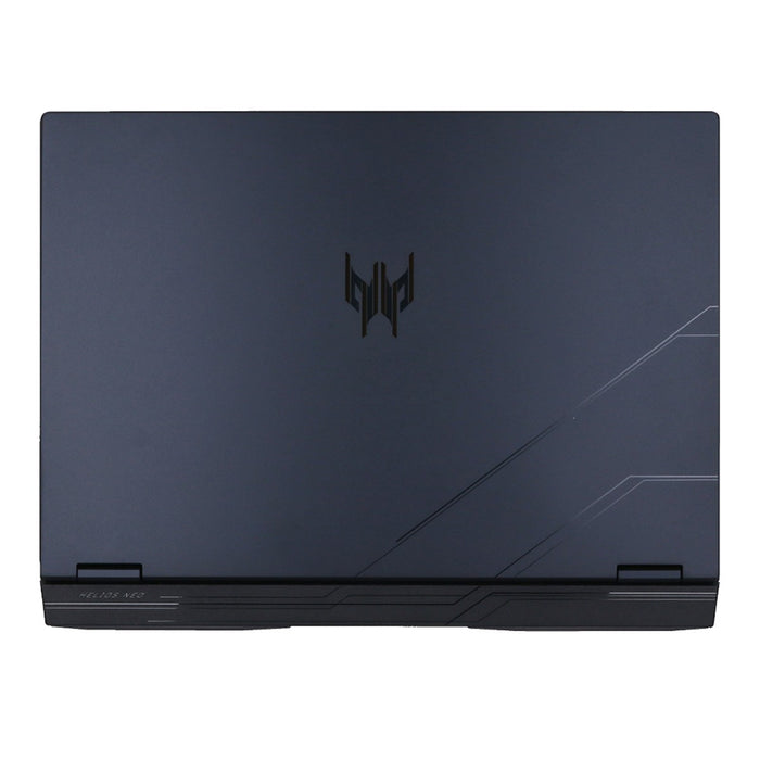 Notebook Acer Predator Helios Neo14-51-77MS Ultra 7 Abyssal Black