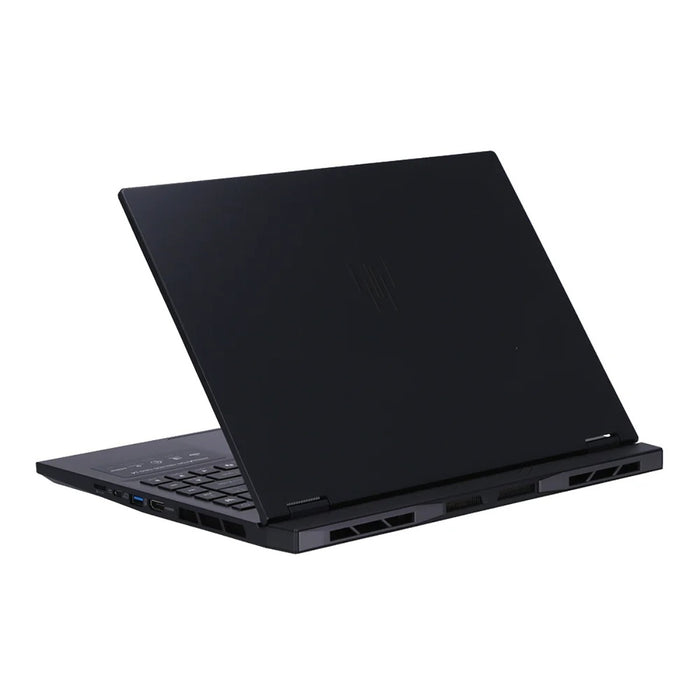 Notebook Acer Predator Helios Neo14-51-77MS Ultra 7 Abyssal Black