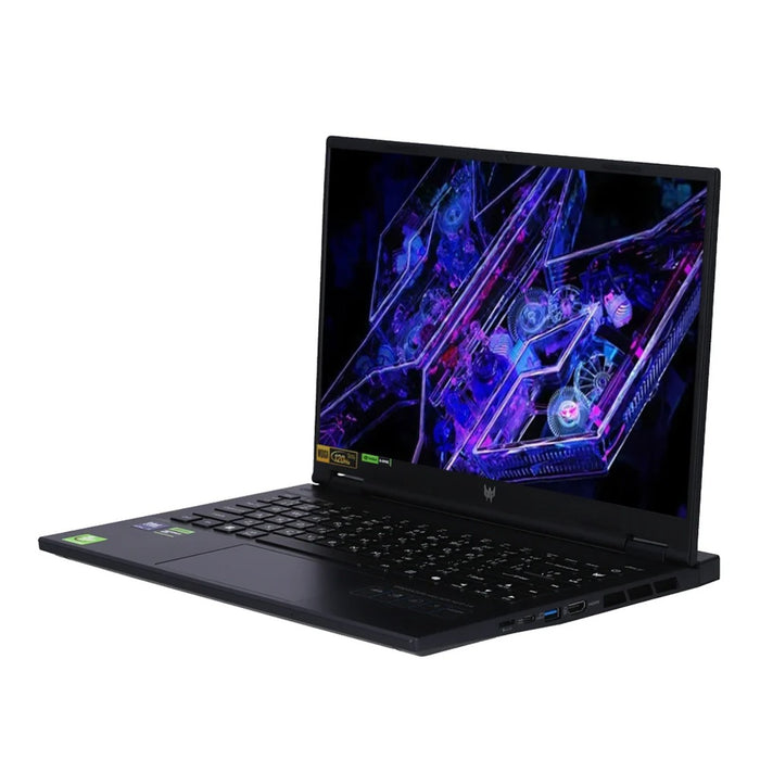 Notebook Acer Predator Helios Neo14-51-77MS Ultra 7 Abyssal Black