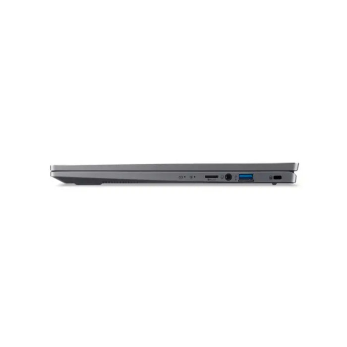 Notebook Acer Swift Go 14 SFG14-63-R950 Ryzen9 Steel Gray