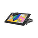 ขาตั้งปรับระดับ Wacom Ergo Stand 2 For Cintiq 24 ACK-628-01-K-ZASpeedCom