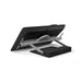 ขาตั้งปรับระดับ Wacom Ergo Stand 2 For Cintiq 24 ACK-628-01-K-ZASpeedCom