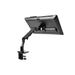 ขาจับปรับระดับ Wacom ErgoFlex Arm and Custom Bracket For Cintiq 24 ACK-628-03-K-ZXSpeedCom