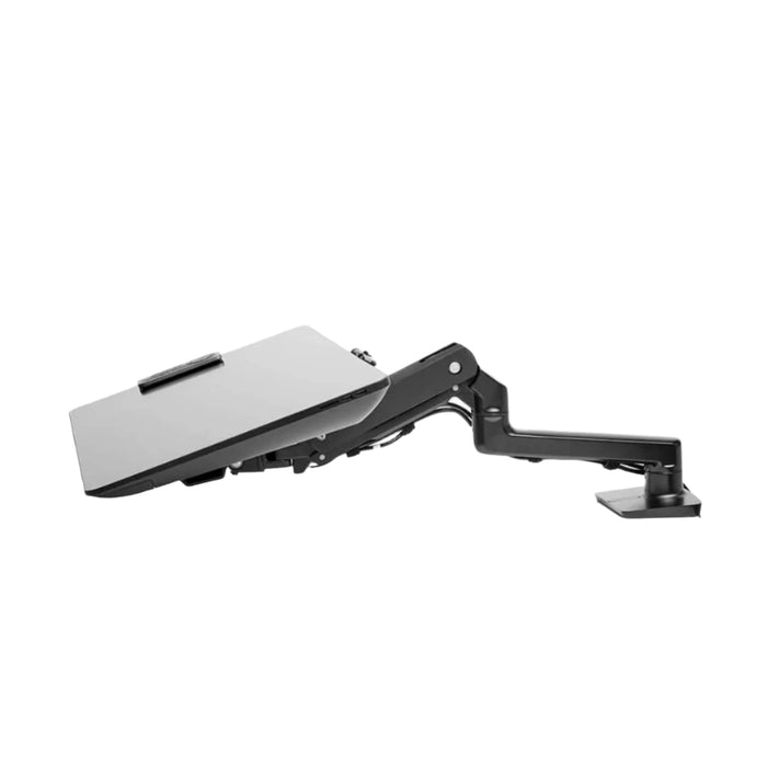 ขาจับปรับระดับ Wacom ErgoFlex Arm and Custom Bracket For Cintiq 24 ACK-628-03-K-ZXSpeedCom