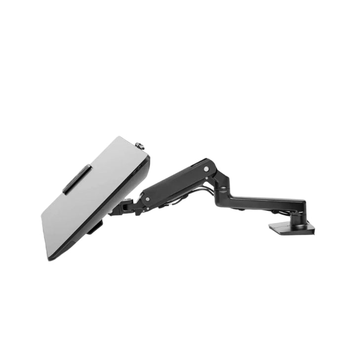 ขาจับปรับระดับ Wacom ErgoFlex Arm and Custom Bracket For Cintiq 24 ACK-628-03-K-ZXSpeedCom