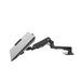 ขาจับปรับระดับ Wacom ErgoFlex Arm and Custom Bracket For Cintiq 24 ACK-628-03-K-ZXSpeedCom