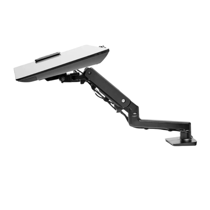 ขาจับปรับระดับ Wacom ErgoFlex Arm and Custom Bracket For Cintiq 24 ACK-628-03-K-ZXSpeedCom