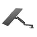 ขาจับปรับระดับ Wacom ErgoFlex Arm and Custom Bracket For Cintiq 24 ACK-628-03-K-ZXSpeedCom