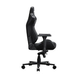 เก้าอี้เกมมิ่ง Anda Seat Kaiser 2 Pro Leather Size XL Premium - SpeedCom
