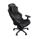 เก้าอี้เกมมิ่ง Anda Seat Kaiser 2 Pro Leather Size XL Premium - SpeedCom