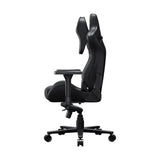 เก้าอี้เกมมิ่ง Anda Seat Kaiser 2 Pro Leather Size XL Premium - SpeedCom