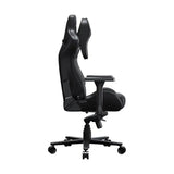 เก้าอี้เกมมิ่ง Anda Seat Kaiser 2 Pro Leather Size XL Premium - SpeedCom