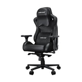 เก้าอี้เกมมิ่ง Anda Seat Kaiser 2 Pro Leather Size XL Premium - SpeedCom