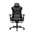 เก้าอี้เกมมิ่ง Anda Seat Kaiser 2 Pro Leather Size XL Premium - SpeedCom