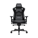เก้าอี้เกมมิ่ง Anda Seat Kaiser 2 Pro Leather Size XL Premium - SpeedCom