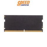 หน่วยความจำ แรม โน๊ตบุ๊ค ADATA 16GB DDR5 BUS 5600 AD5S560016G - S - SpeedCom