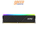 หน่วยความจำ แรม พีซี ADATA XPG D35G 16GB (8GBX2) DDR4 BUS 3200 - SpeedCom