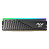 หน่วยความจำ แรม พีซี ADATA XPG LANCER RGB 32GB (16GBx2) DDR5 CL32