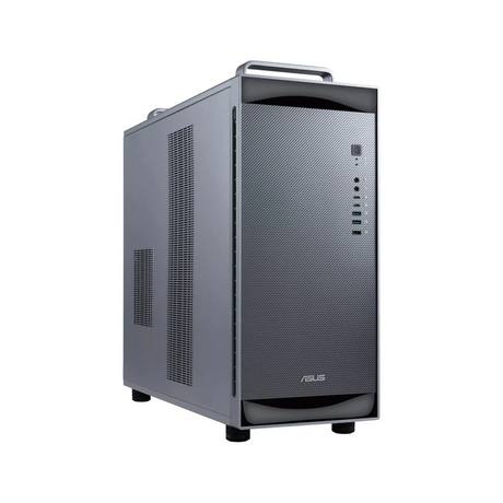 คอมพิวเตอร์ AI ASUS ExpertCenter Pro ET900N G3 (90WS00B2-M000Y0) - SpeedCom