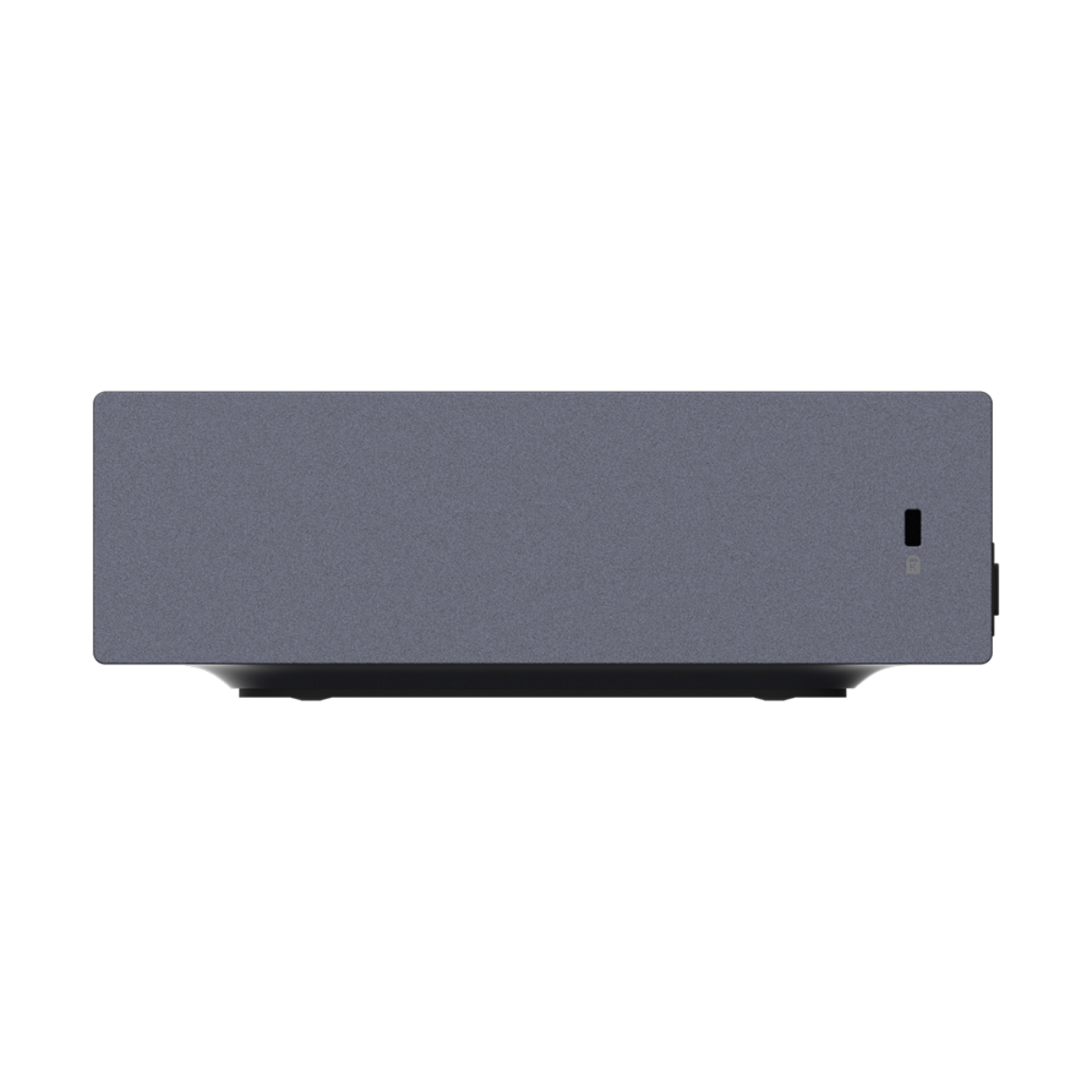 ซูเปอร์คอมพิวเตอร์ AI GIGABYTE NVIDIA DGX SPARK AI TOP ATOM ATAGB10 9000 สีดำ - SpeedCom