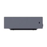 ซูเปอร์คอมพิวเตอร์ AI GIGABYTE NVIDIA DGX SPARK AI TOP ATOM ATAGB10 9000 สีดำ - SpeedCom