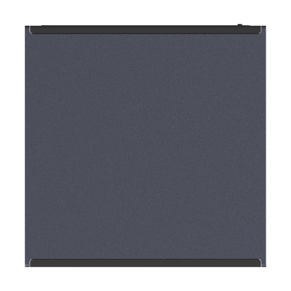 ซูเปอร์คอมพิวเตอร์ AI GIGABYTE NVIDIA DGX SPARK AI TOP ATOM ATAGB10 9000 สีดำ - SpeedCom