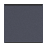 ซูเปอร์คอมพิวเตอร์ AI GIGABYTE NVIDIA DGX SPARK AI TOP ATOM ATAGB10 9000 สีดำ - SpeedCom