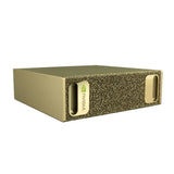 เครื่องประมวลผล AI LEADTEK 126X6000000 NVIDIA Grace Blackwell 128GB 4TB