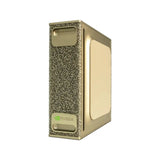 เครื่องประมวลผล AI LEADTEK 126X6000000 NVIDIA Grace Blackwell 128GB 4TB