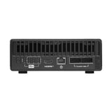 ซูเปอร์คอมพิวเตอร์ AI MSI EdgeXpert 60STH-BGB104TG5 4TB NVIDIA DGX Spark GB10SpeedCom