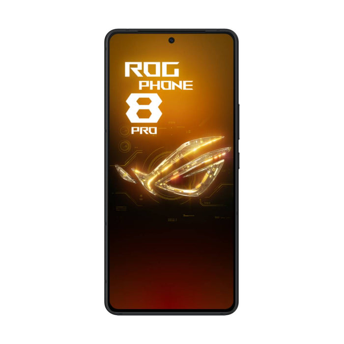 Smartphone Asus ROG8 AI2401-5B035WW Phantom Black