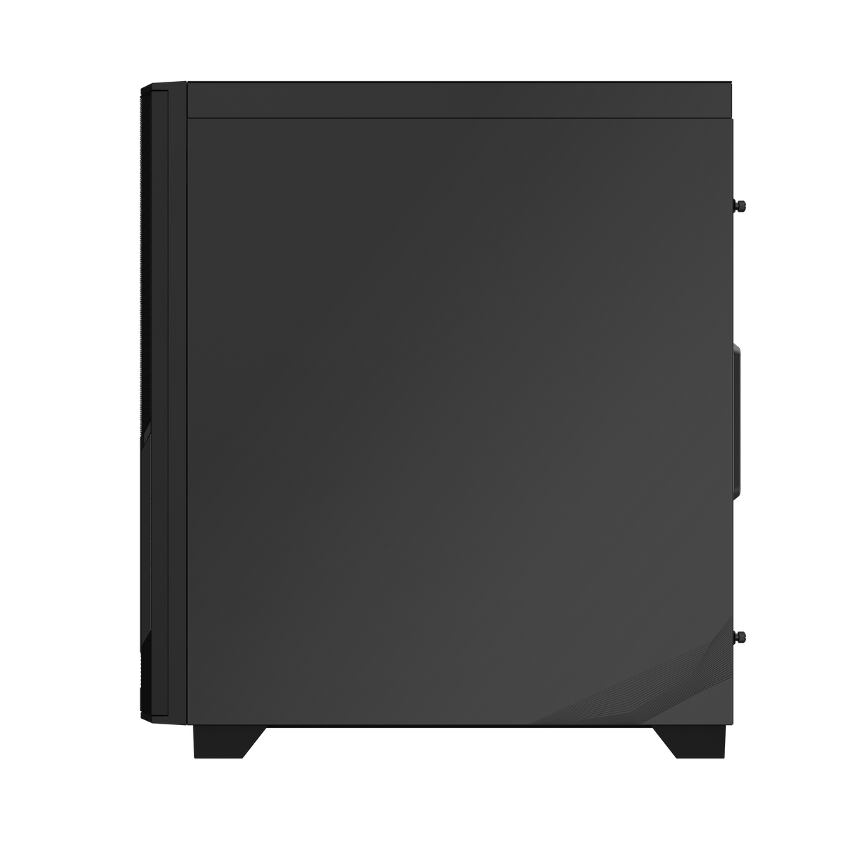 คอมพิวเตอร์ตั้งโต๊ะ GIGABYTE AI TOP 100 Z890 - AT1I9N9-0000