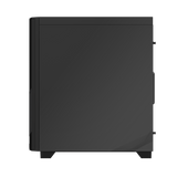 คอมพิวเตอร์ตั้งโต๊ะ GIGABYTE AI TOP 100 Z890 - AT1I9N9-0000