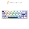 คีย์บอร์ด AJAZZ AK680 MAX - SpeedCom