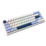 คีย์บอร์ด AJAZZ AK680 MAX - SpeedCom