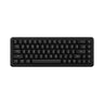 คีย์บอร์ด AJAZZ AK680 Max HE 1+1K Tri-Mod RGB Magnetic Switch - Speed Com