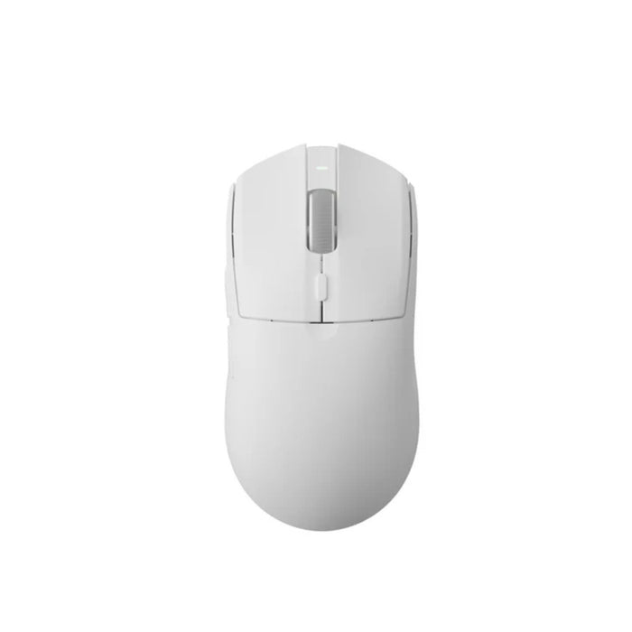 Mouse Wireless Ajazz Gaming AJ139